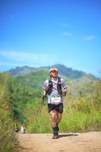 BIB: 5578
                            <button type="button" onclick="openModal(21741823)" class="btn btn-primary btn-sm float-right btn-popup" data-toggle="modal" data-target=".modal-high-quality">
                        <i class="fas fa-shopping-cart"></i> Add to Cart
                    </button>
                                            <button type="button" onclick="isThisMe(21741823, true)" class="btn btn-success btn-sm float-right btn-popup btn-isme hidden" data-toggle="tooltip" data-placement="bottom" title="นี่คือรูปของคุณใช่ไหม คลิกที่นี่เพื่อเอาเข้าอัลบั้ม">
                        <i class="fas fa-plus"></i> Add to album
                    </button>
                    <button type="button" onclick="isThisMe(21741823, false)" class="btn btn-warning btn-sm float-right btn-popup btn-isnotme hidden">
                        <i class="fas fa-ban"></i> Remove from album
                    </button>